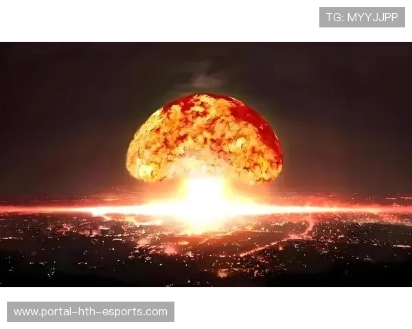 半岛核问题复杂敏感，中方表态谨慎，半岛核问题的解决仍然充满变数