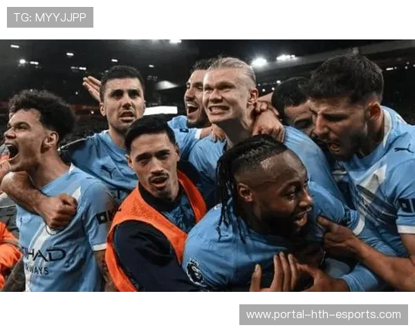 支持者VS质疑者，哈兰德争议不断引发球迷大讨论，哈兰德替补