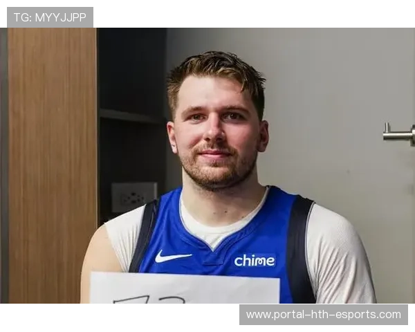 独行侠连胜继续，东契奇助攻全场最高，nba独行侠球员东契奇是哪个国家