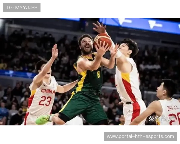 澳大利亚全场压制，投球精准致命，澳大利亚看球赛