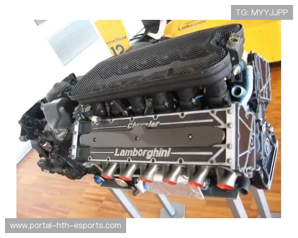 一级方程式赛车侧箱设计对发动机散热效率的优化路径