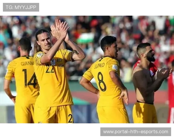 教练战术板的较量：强强对话，谁能抢占先机？