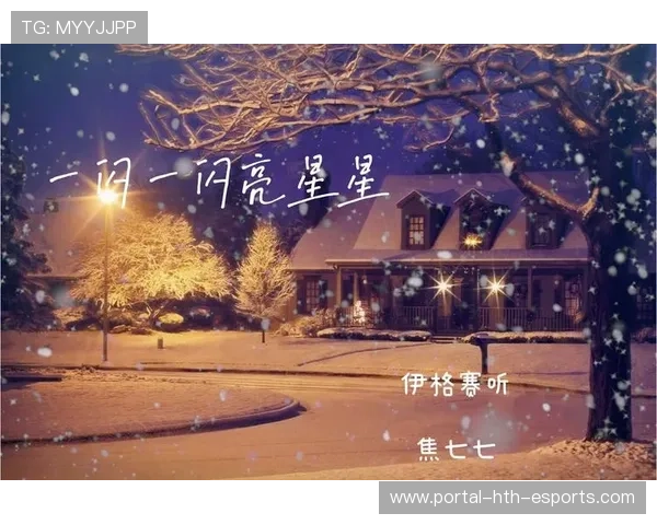 表现亮眼成为焦点✨（430 ）