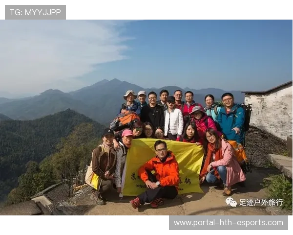 世界登山青年导师海外交流营首批出发名单,国际登山联盟 世界登山青年导师海外交流营首批出发名单,国际登山联盟