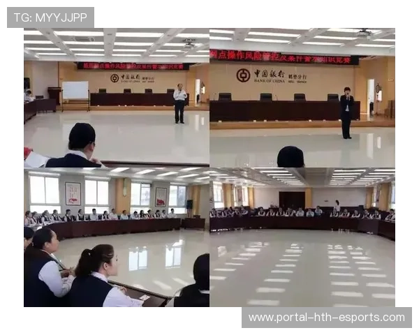 比赛日场馆内大型屏幕播放内容合规审查与申报流程 比赛日场馆内大型屏幕播放内容合规审查与申报流程